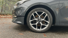 Kia Ceed 1.5T GDi ISG 3 5dr Petrol Estate